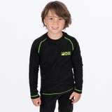 YthPyroThermal_Set_BlackHiVis_SKU_211520-_1065_Extra1