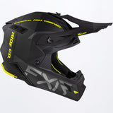 HeliumRideCo_Helmet_BlackCharhiVis_210602-_6500_right