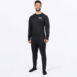 MEndeavorMerino_Pant_Black_SKU_211303-_1000_Extra1