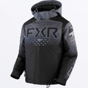 ChHelium_Jacket_BlackOps_SKU_230402-_1010_Front