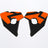 MaverickModular_SideCover_BlackOrange_201745-_1030