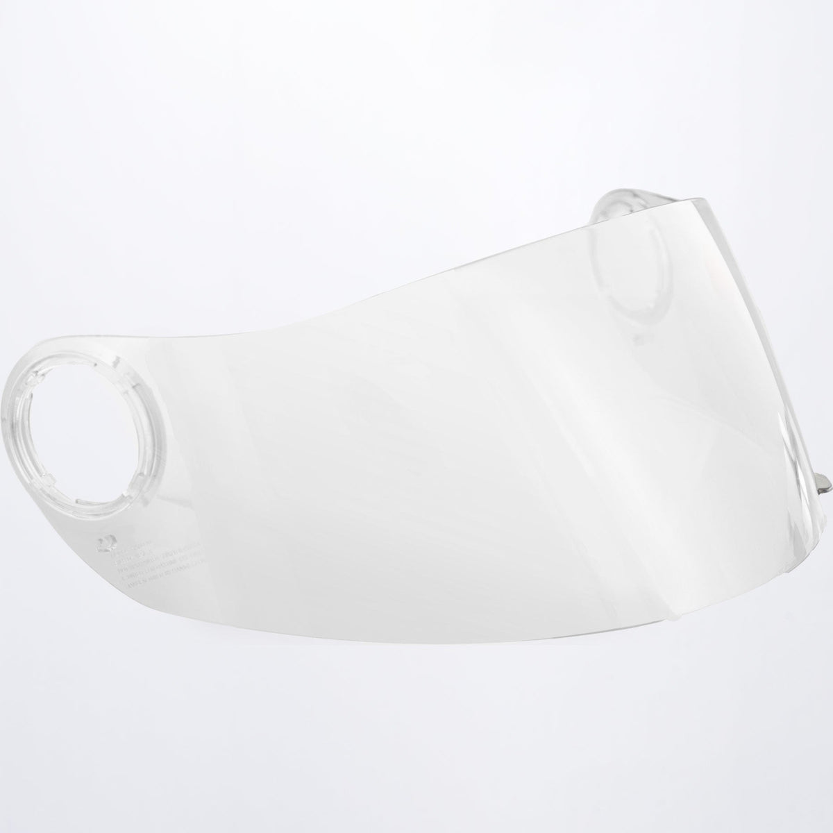 FuelNitro_SingleShield_Clear_14451.00100_front