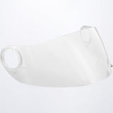 FuelNitro_SingleShield_Clear_14451.00100_front