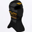 FXR Boost balaclava i Kash