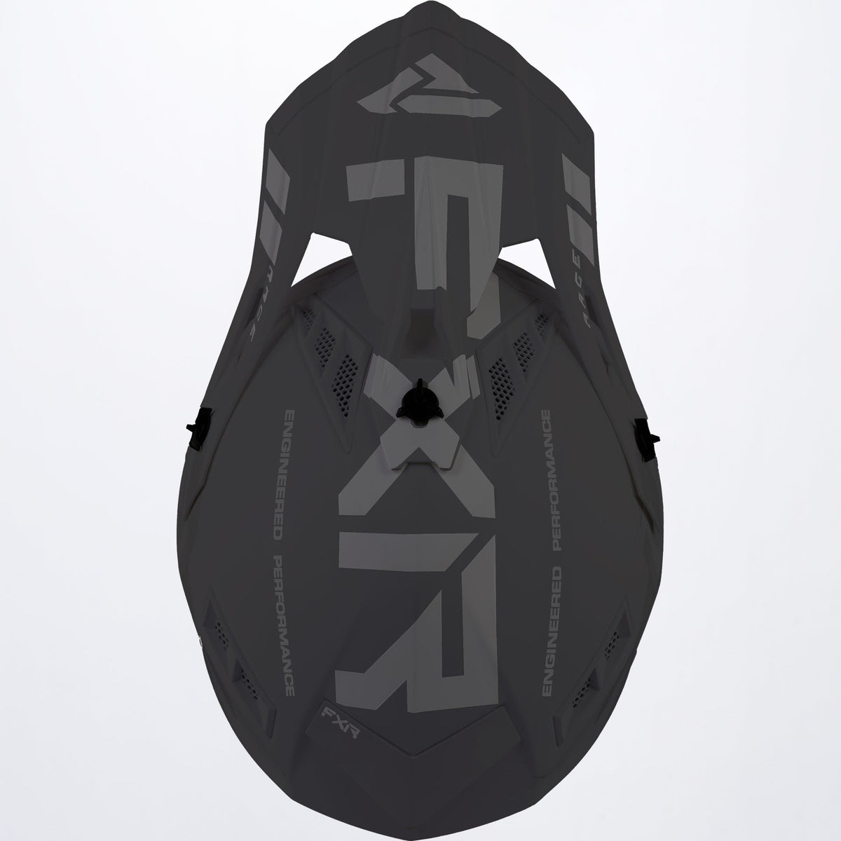 HeliumPrime_Helmet_Black_220601-_1000_top