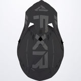 HeliumPrime_Helmet_Black_220601-_1000_top