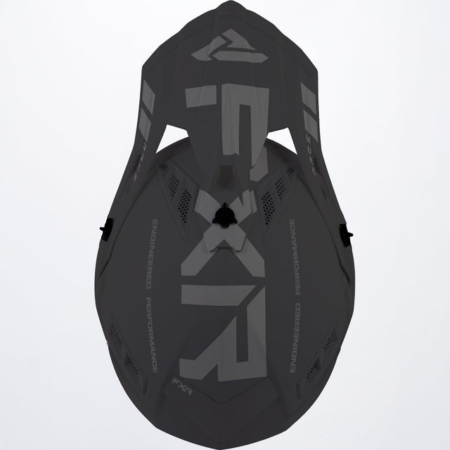 HeliumPrime_Helmet_Black_220601-_1000_top