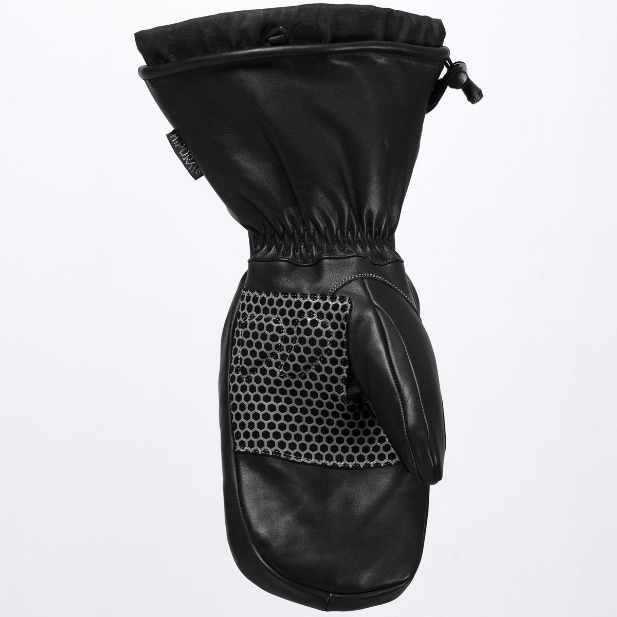 FXR Dam Leather Vantar