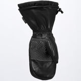 FXR Dam Leather Vantar