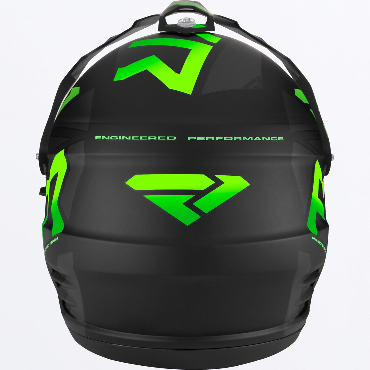 TorqueXTeam_Helmet_BlackLime_230635-_1070_back