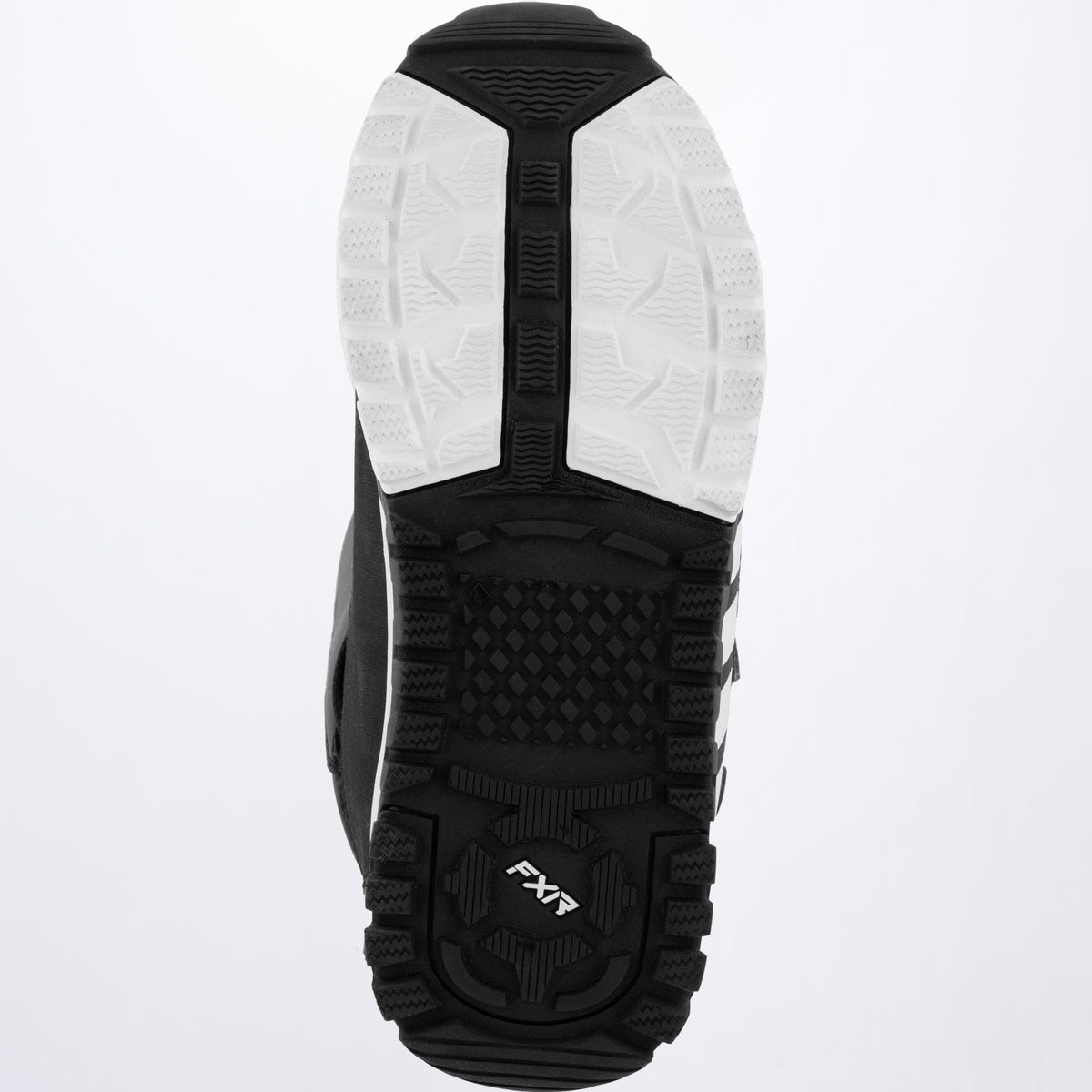 ProCrossDualBOA_Boot_BlackWhite_220720-_1010_bottom