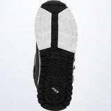 ProCrossDualBOA_Boot_BlackWhite_220720-_1010_bottom