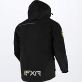 FXR Herr Ranger Skoterjacka