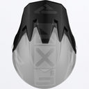 ATR2_Helmet_Peak_BlackOps_231700-_1010_front