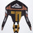 HeliumCarbon_HelmetPeak_Alloy_191701-_0900_front