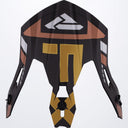 HeliumCarbon_HelmetPeak_Alloy_191701-_0900_front