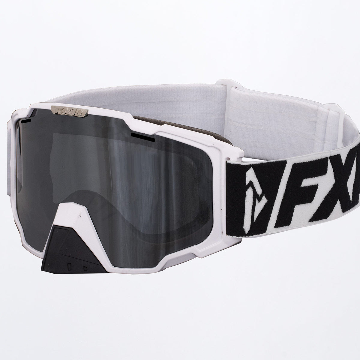 FXR Maverick Goggle
