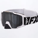 FXR Maverick Goggle