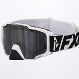 FXR Maverick Goggle