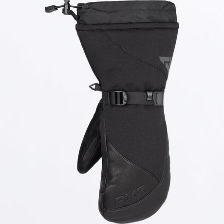 FXR Dam Hybrid Combat Vantar i Black Ops