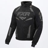 FXR Herr Octane Skoterjacka