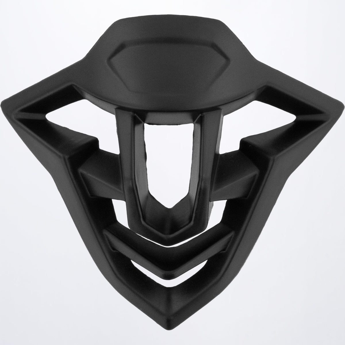 FXR Octane Skoterhjälm Mouthpieces