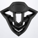 FXR Octane Skoterhjälm Mouthpieces
