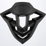 FXR Octane Skoterhjälm Mouthpieces
