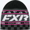FXR Race Division Mössa