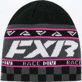 FXR Race Division Mössa