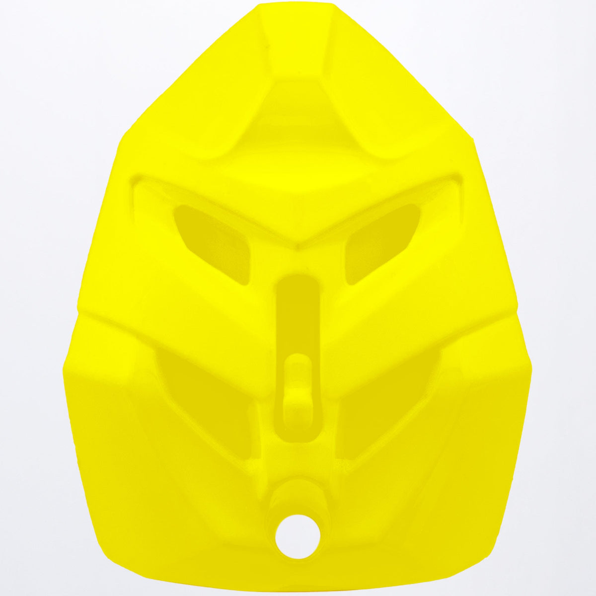 FXR Torque X Skoterhjälm Mouthpieces