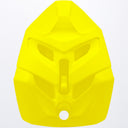 FXR Torque X Skoterhjälm Mouthpieces