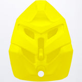 FXR Torque X Skoterhjälm Mouthpieces