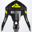 HeliumCarbon_HelmetPeak_HiVis_191701-_6508_front