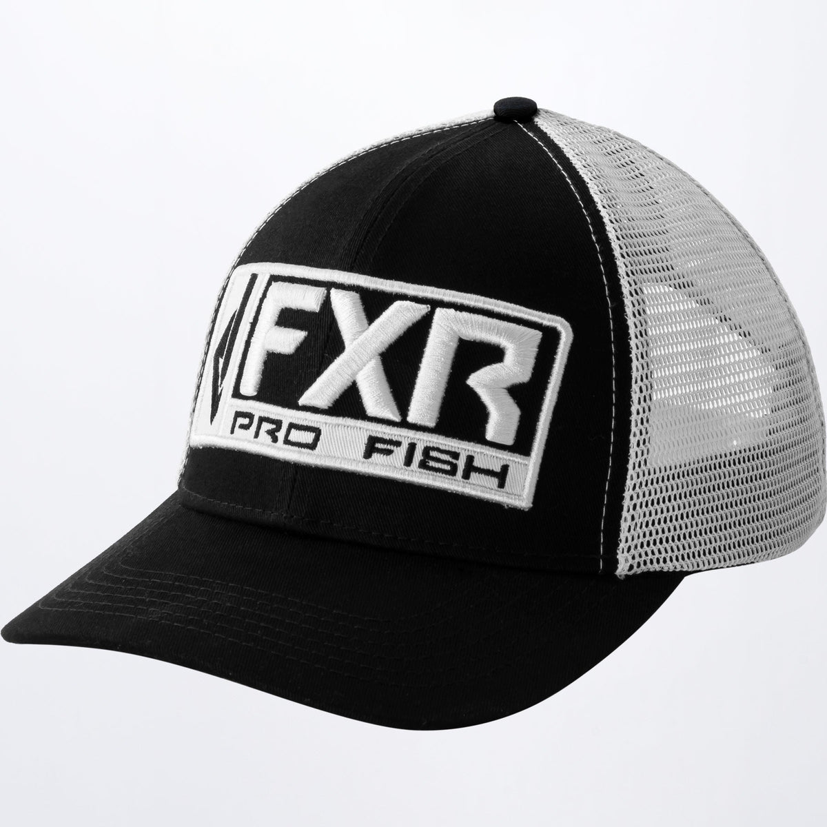 FXR Pro Fish Hatt