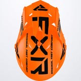 Blade_RaceDiv_Helmet_OrangeBlack_220631-_3010_top