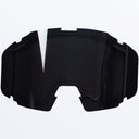 Pilot_DualLens_Tinted_183114-0500-00