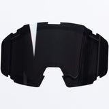 Pilot_DualLens_Tinted_183114-0500-00