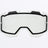 Combat_DualLens_NoVents_ClearWPosts_233151-_0000_front**hover****hover**