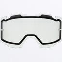 Combat_DualLens_NoVents_ClearWPosts_233151-_0000_front**hover****hover**