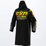 FXR Herr Warm-Up Coat