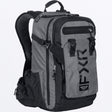 FXR Ride Pack i Ti