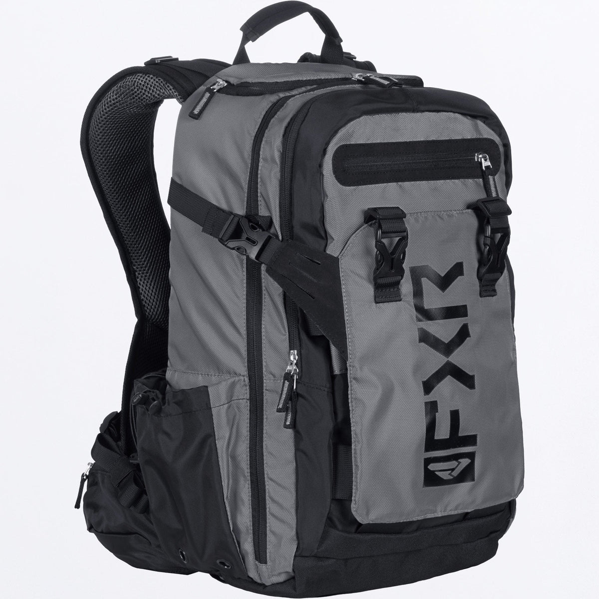 FXR Ride Pack i Ti