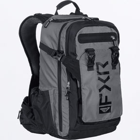 FXR Ride Pack i Ti