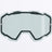 MXMaverickDual_Lens_ClearPosts_223158-_0001_front