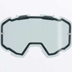 MXMaverickDual_Lens_ClearPosts_223158-_0001_front