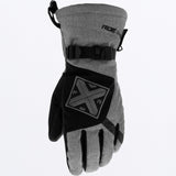 FXR Ridge Skoterhandskar