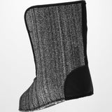 FXR Junior Boost Liner
