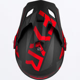 TorqueXTeam_Helmet_BlackRed_230635-_1020_top