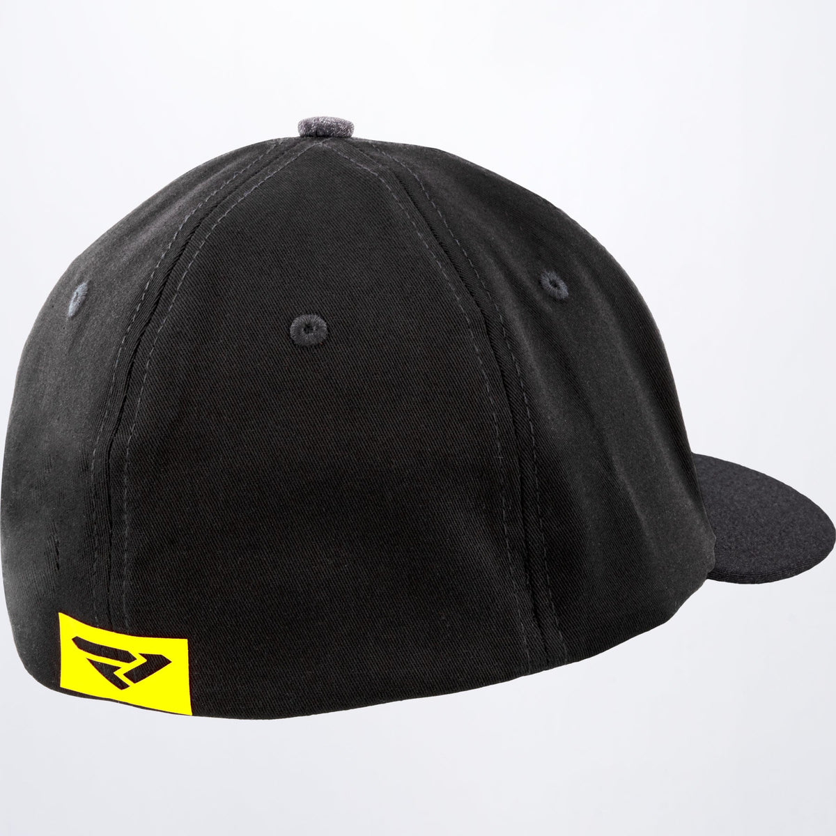 FXR Evo Hatt